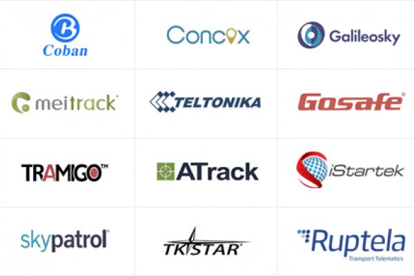 Tera Track - The top 12 GPS tracker brands in 2020