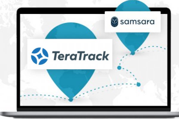 Tera Track - The Top Samsara Alternative in 2020